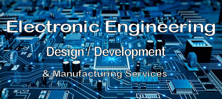 Electronic Engineering