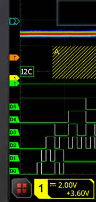 Oscilloscope Test