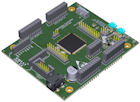 Processor Board 54-1001-R01